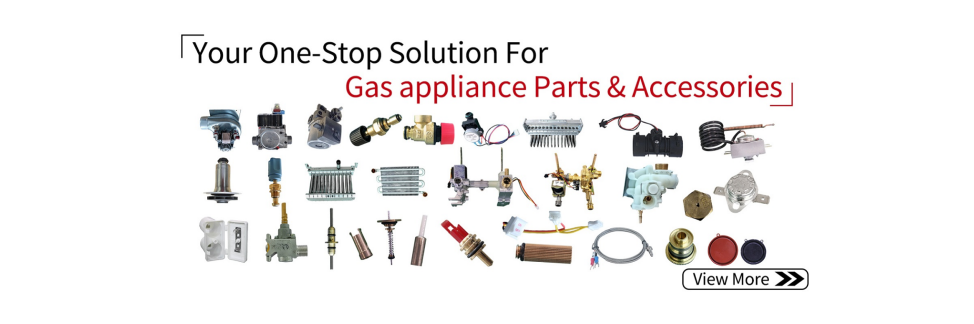 গুণ অভ্যন্তরীণ গ্যাস ওয়াটার হিটার কারখানা