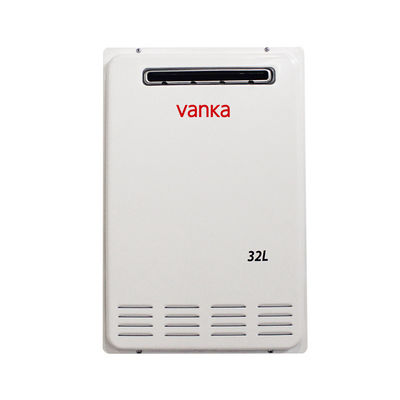 32L 220V বহিরঙ্গন বহনযোগ্য বহনযোগ্য বহনযোগ্য বহনযোগ্য বহনযোগ্য বহনযোগ্য বহনযোগ্য বহনযোগ্য বহনযোগ্য বহনযোগ্য বহনযোগ্য বহনযোগ্য বহনযোগ্য বহনযোগ্য বহনযোগ্য বহনযোগ্য বহনযোগ্য বহনযোগ্য বহনযোগ্য বহনযোগ্য বহনযোগ্য বহনযোগ্য বহনযোগ্য বহনযোগ্য বহনযোগ্য বহনযোগ্য বহনযোগ্য বহনযোগ্য বহনযোগ্য বহনযোগ্য বহনযোগ্য বহনযোগ্য বহনযোগ্য বহনযোগ্য বহনযোগ্য বহনযোগ্য বহনযোগ্য বহনযোগ্য বহনযোগ্য বহনযোগ্য বহনযোগ্য বহনযোগ্য বহনযোগ্য বহনযোগ্য বহনযোগ্য বহনযোগ্য বহনযোগ্য বহনযোগ্য বহনযোগ্য বহনযোগ্য বহনযোগ্য বহনযোগ্য বহনযোগ্য বহনযো