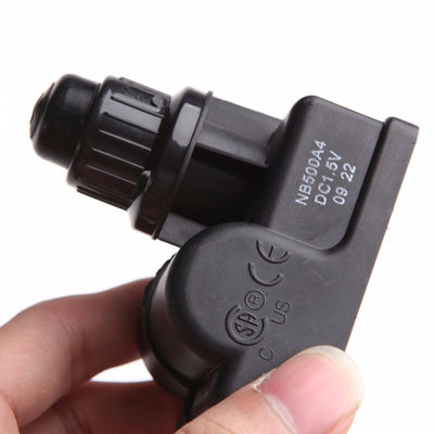 4 টার্মিনাল গ্যাস চুলা আনুষাঙ্গিক ডিসি 1.5V ব্যাটারি গ্যাস চুলা igniter রান্না বেকিং জন্য