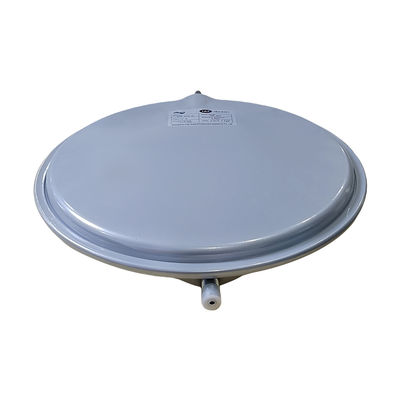 প্রাচীর-সংলগ্ন গ্যাস বয়লারের জন্য ১০ লিটার গ্যালভানাইজড সম্প্রসারণ ট্যাঙ্ক