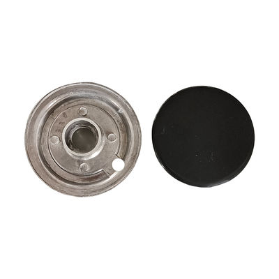 ভারী দায়িত্ব স্টেইনলেস স্টীল গ্যাস চুলা বার্নার মাথা