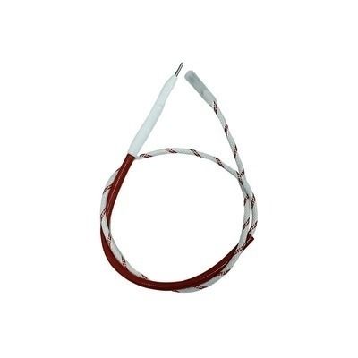 গ্যাস বয়লার ইগনিশন ইলেক্ট্রোড এবং গ্রাউন্ডিং তারের অ্যাসেম্বলি