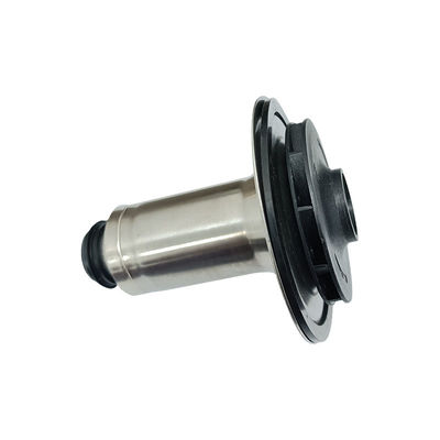 ওয়াটার হিটার সার্কুলেশন পাম্প কোর রোটর