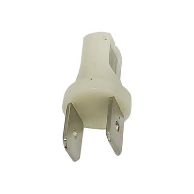 গ্যাস ওয়াটার হিটার থার্মোকপল সংযোগকারী ∙ অ্যাডাপ্টার এবং ফ্লেম সেন্সর