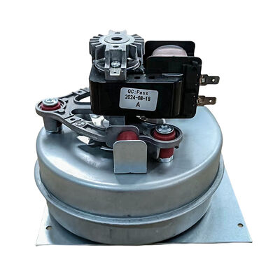 প্রাচীর-সংলগ্ন বয়লার প্লেট হিট এক্সচেঞ্জার আনুষঙ্গিক  দক্ষ ও টেকসই