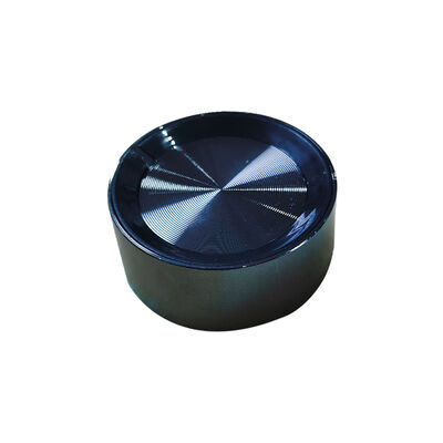 হোম ইলেকট্রনিক্স যন্ত্রাংশ চুলা তাপমাত্রা নিয়ন্ত্রণ বোতাম গ্যাস চুলা দরজা হ্যান্ডেল চুলা বোতাম