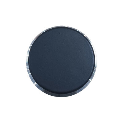 গ্যাস চুলা বার্নার সঙ্গে স্কার্ট পোর্টেবল গ্যাস বার্নার গরম বিক্রয় কারখানা সরাসরি রান্না বার্নার