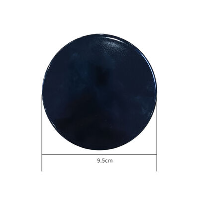 বহুমুখী গ্যাস বার্নার হেড পোর্টেবল ক্যাম্পিং চুলা বার্নার হোম আউটডোর রান্না ভারী দায়িত্ব ব্রাস কুকটপ অংশ