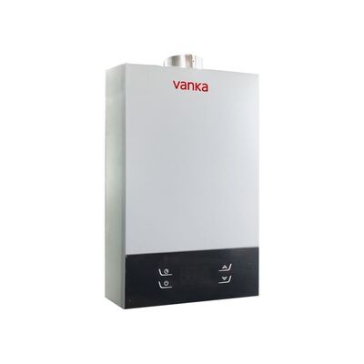 বাসাবাড়ির জন্য ইনস্ট্যান্ট এলপিজি ওয়াটার হিটার, কাস্টম এবং স্ট্যান্ডার্ড উভয় সংস্করণ বাড়ি, হোটেল, অ্যাপার্টমেন্ট এবং বাণিজ্যিক প্রকল্পের জন্য উপলব্ধ