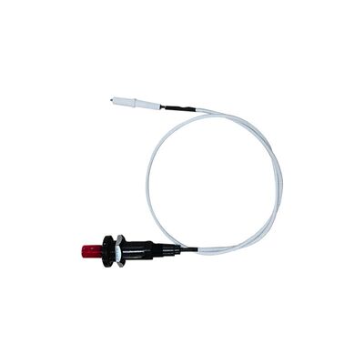 ইউনিভার্সাল হাই ভোল্টেজ ইমপ্লাস ইগনিটার গ্যাস ওয়াটার হিটার খুচরা যন্ত্রাংশ