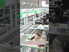 অভ্যন্তরীণ গ্যাস ওয়াটার হিটার