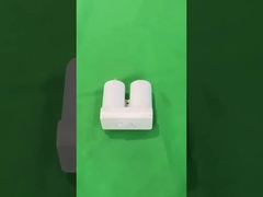 প্লাস্টিকের ওয়াটার হীটার আনুষাঙ্গিক খালি ওয়াটার হীটার গ্যাস হিজার ব্যাটারি বক্স