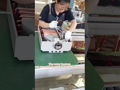 ইলেকট্রনিক ডাইরেক্ট ভেন্ট গ্যাস হট ওয়াটার হিটার ওয়ার মাউন্ট 220V ওভারহিট সুরক্ষা সঙ্গে