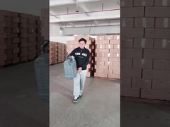 বহনযোগ্য সিগারেট ক্যাম্পিং ওয়াটার হিটার কমপ্যাক্ট লাইটওয়েট আউটডোর এলপিজি গ্যাস ওয়াটার হিটার