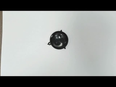 গ্যাস ওয়াটার হিটারের জন্য টেকসই রাবার ডায়াফ্রাম কাস্টমাইজেশন উপলব্ধ