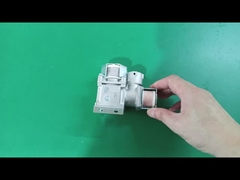 ইউনিভার্সাল গ্যাস ওয়াটার হিটার ভ্যালভ ডায়াফ্রাগম টেকসই সিলিং আনুষাঙ্গিক