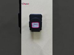 দক্ষ গ্যাস-বায়ু নিয়ন্ত্রণের জন্য টেকসই প্রচলিত ৩-উপায় মোটর