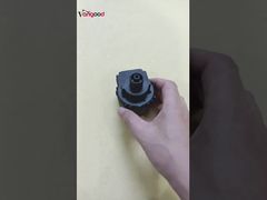 দেখুন কেন ওয়াটার হিটারে থ্রি-ওয়ে বুস্টার সার্কুলেশন পাম্প মোটর নির্বাচন করবেন