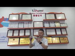 আরো বিস্তারিত: ওয়াটার হিটারের জন্য ডেডিকেটেড উচ্চ দক্ষতা সম্পন্ন প্লেট হিট এক্সচেঞ্জার