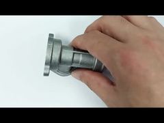 ওয়াটার হিটার সম্পূর্ণ ভালভ বডি ইউনিট ডেমো দেখুন