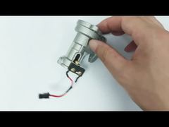 আরো দেখুন: ইউনিভার্সাল ওয়াটার হিটার ভালভ বডি অ্যাসেম্বলি (লং পিন সংস্করণ)