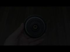 উচ্চ-দক্ষতা সম্পন্ন সর্পিল সঞ্চালন পাম্পের ইম্পেলার রোটর কোর যন্ত্রাংশ বয়লারের ডেমো দেখুন