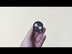 আরো দেখুন: গৃহস্থালী যন্ত্রাংশ ওভেনের তাপমাত্রা নিয়ন্ত্রণ নব গ্যাস স্টোভের দরজার হাতল ওভেন নব