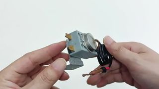 হট সেল ক্যাপিলারি থার্মোস্ট্যাট তাপমাত্রা নিয়ন্ত্রণ সুইচ