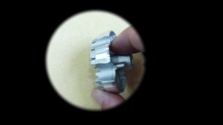 আপনার গ্যাস স্টোভ বার্নার দ্রুত ঠিক করুন